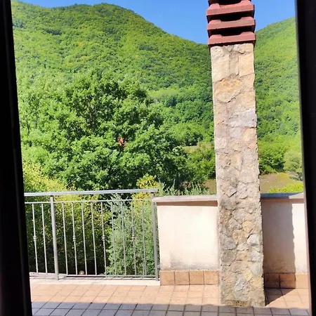 Il Mastro Del